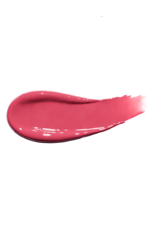 Shop Dear Dahlia Lip Paradise Sensual Lip Glow In G105 Kylie