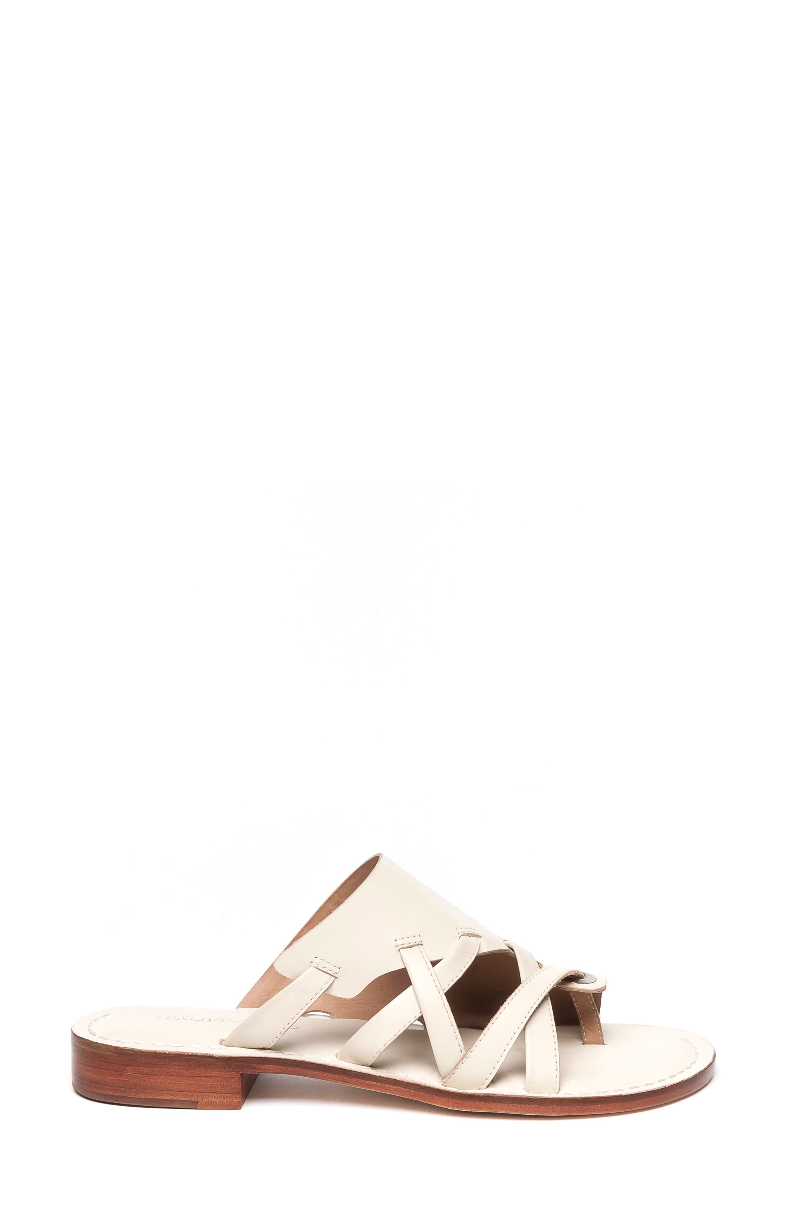 bernardo tenley sandals