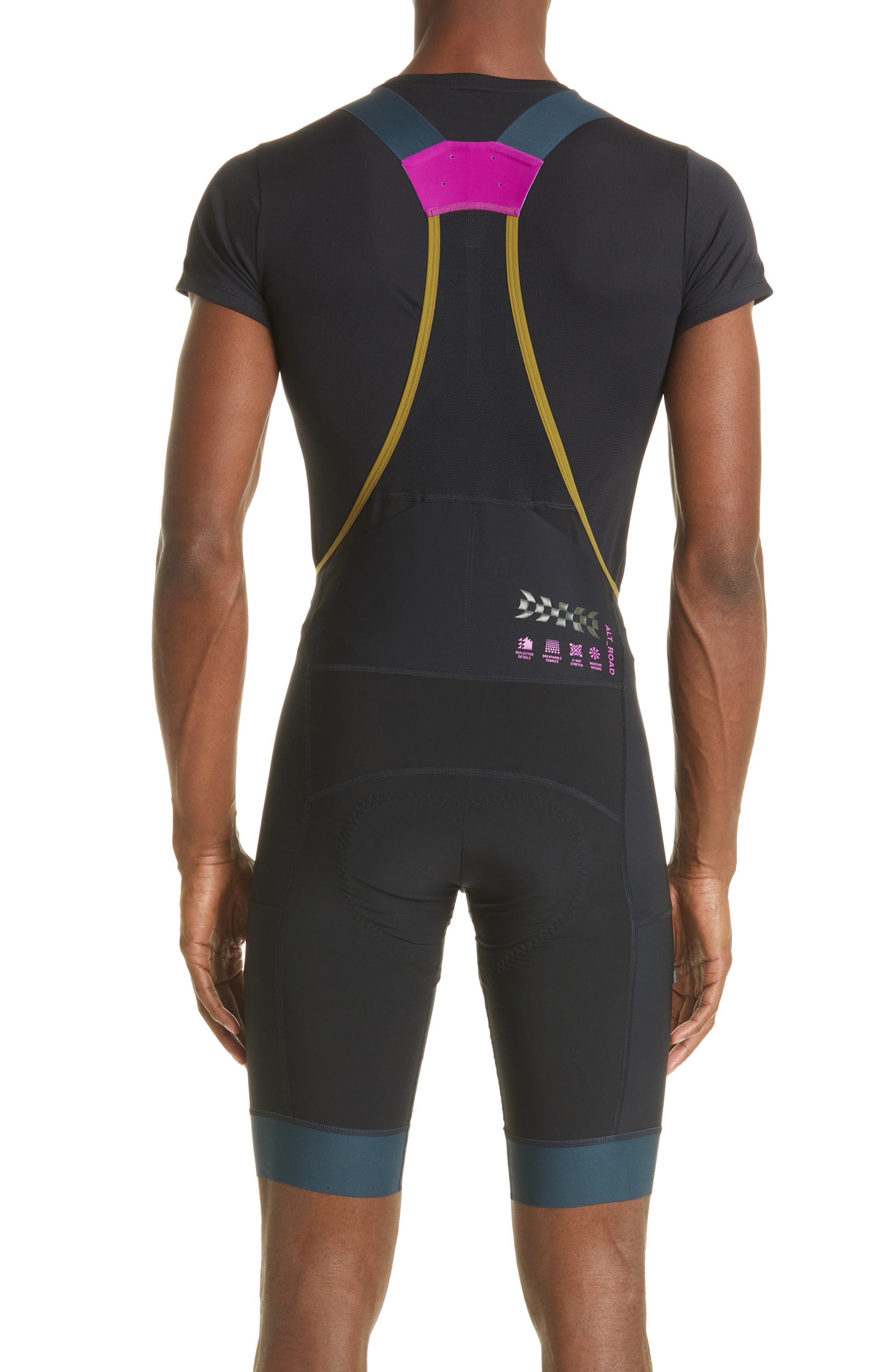 maap bib shorts sale