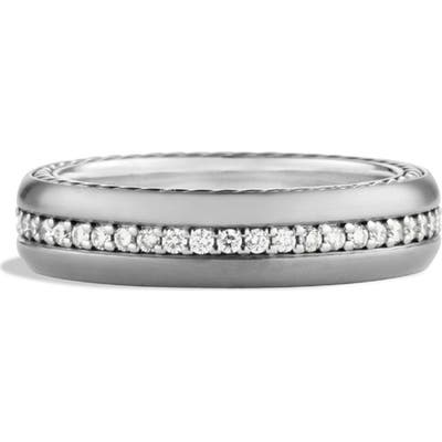 David Yurman