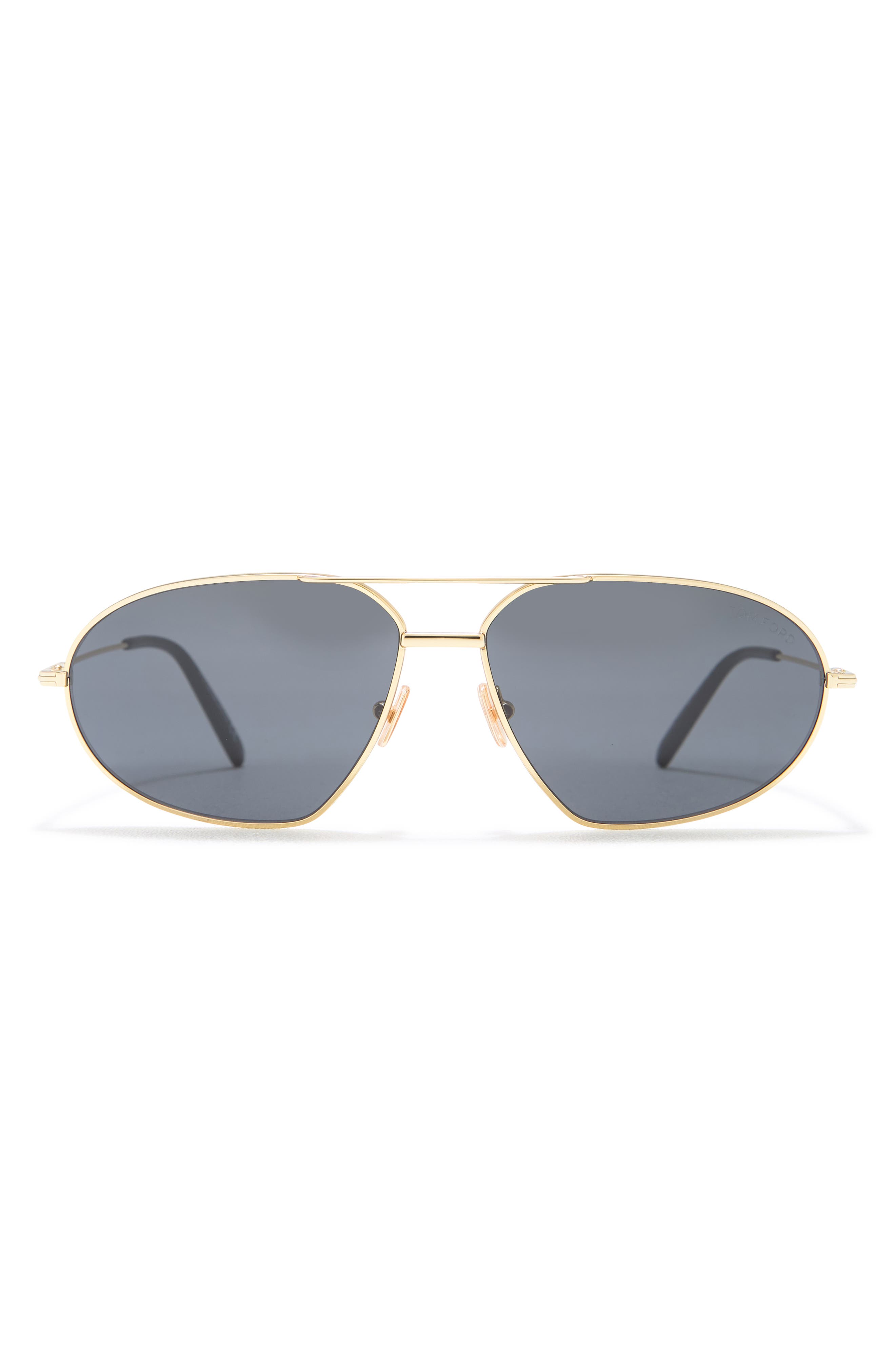 tom ford glasses nordstrom rack