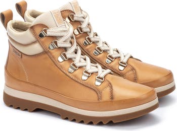 Vigo Water Resistant Boot