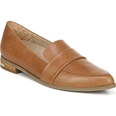 Dr. Scholl