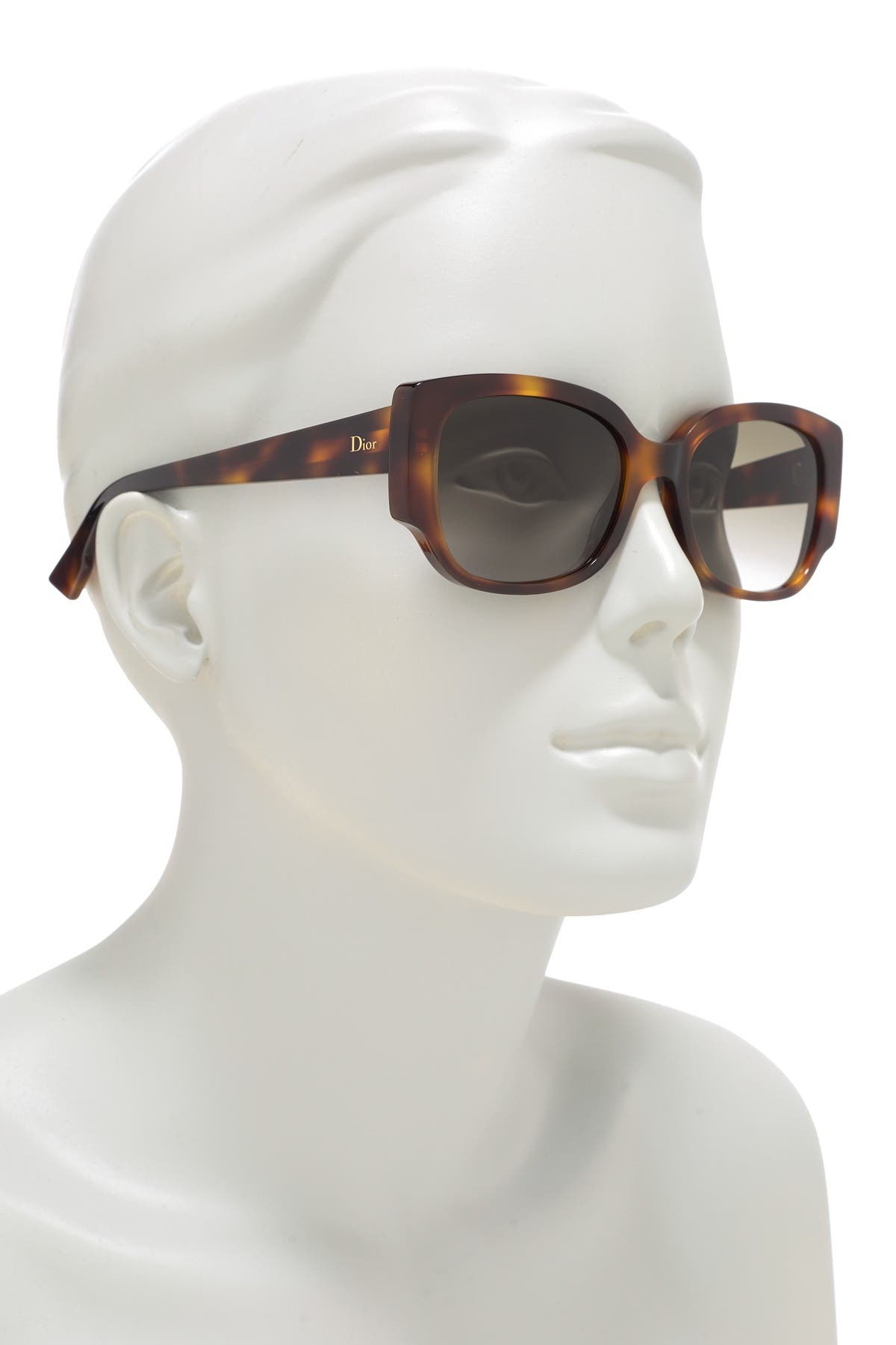dior night sunglasses