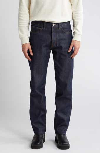Vintage Levi's Loose Fit Bootcut Jeans, Shop Mens, Brag Vintage, Vintage  Online