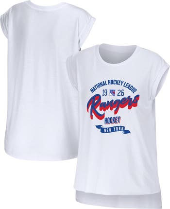 Kids' WEAR by Erin Andrews Apparel: T-Shirts, Jeans, Pants