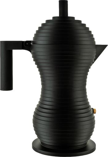 ALESSI Pulcina 6-Cup Espresso Coffee Maker | Nordstrom