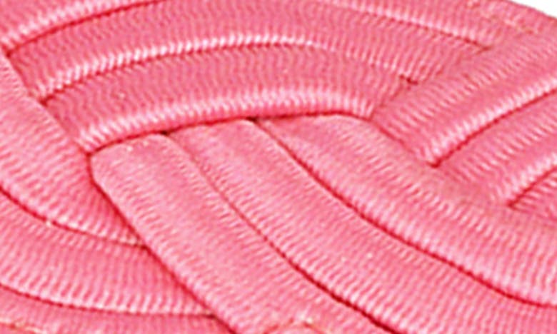 Shop Impo Revla Sandal In Rosey Coral