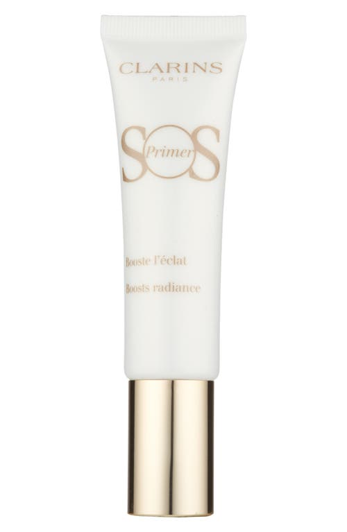 EAN 3666057003462 product image for Clarins SOS Primer in Universal Light at Nordstrom | upcitemdb.com