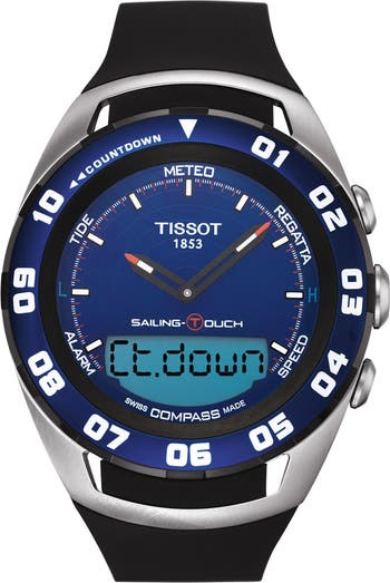Nordstrom rack tissot best sale
