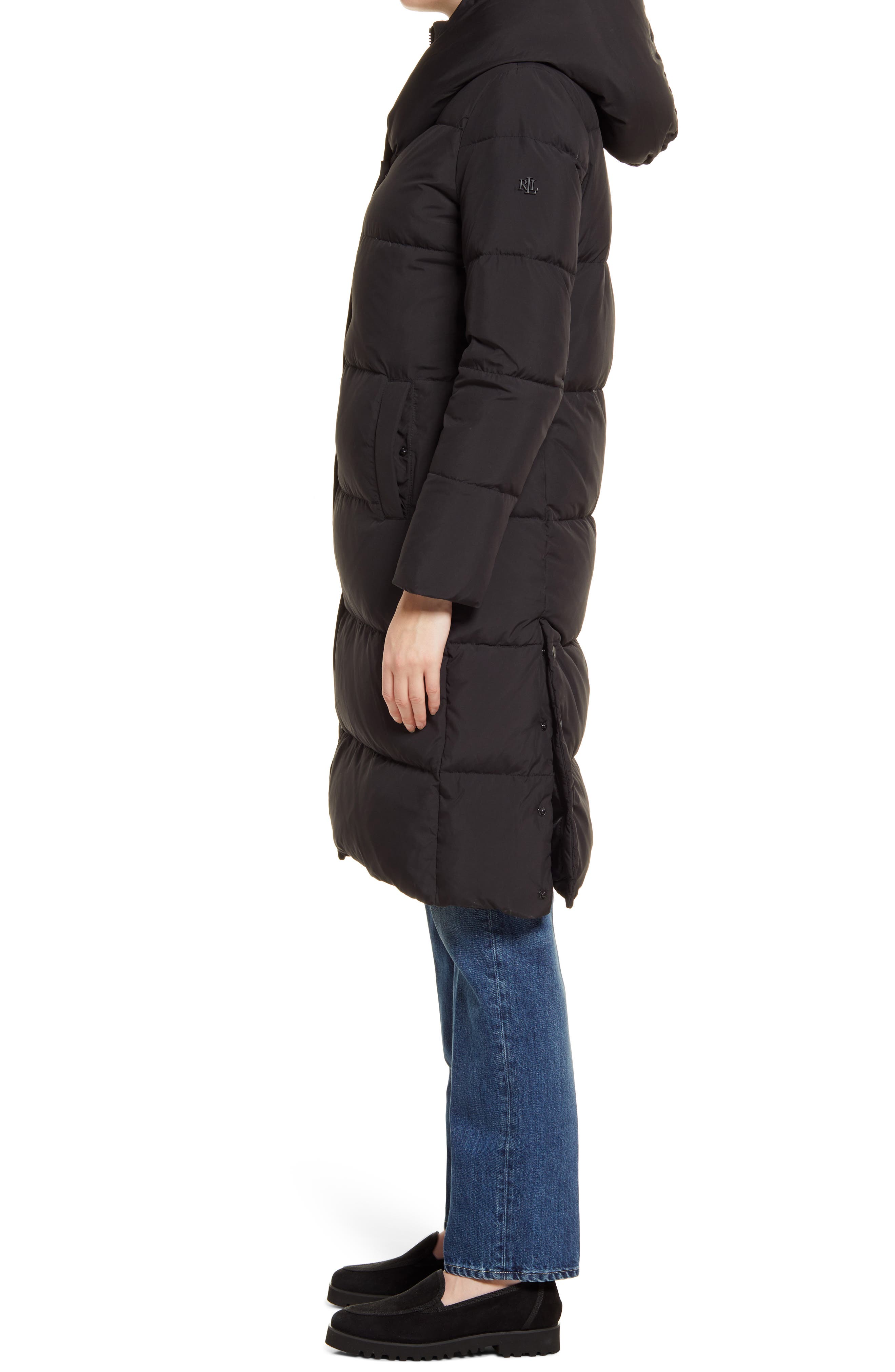 Lauren Ralph Lauren Pillow Collar 