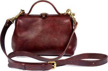 OLD TREND Isla Leather Crossbody Bag, Nordstromrack