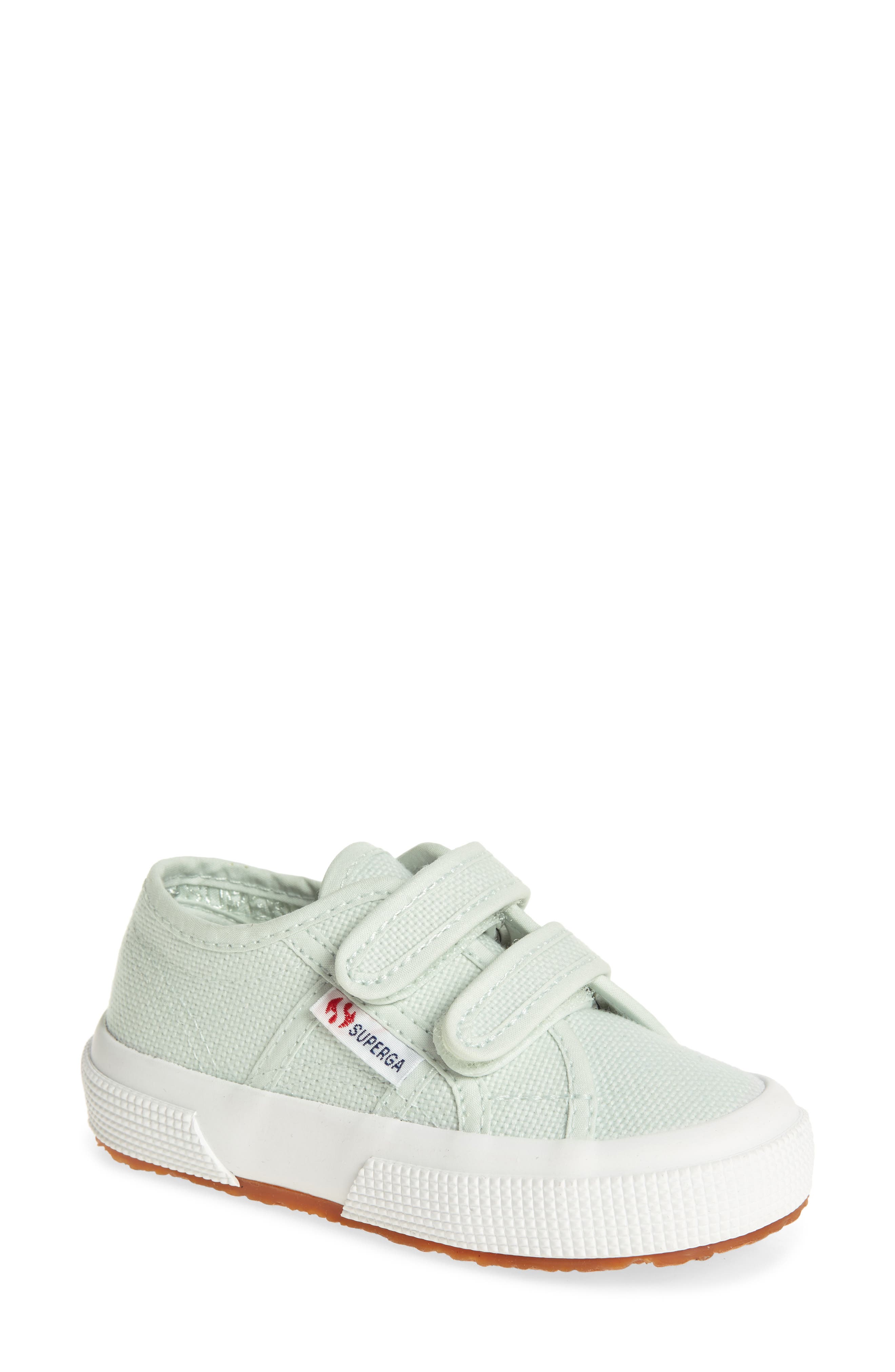 baby superga shoes