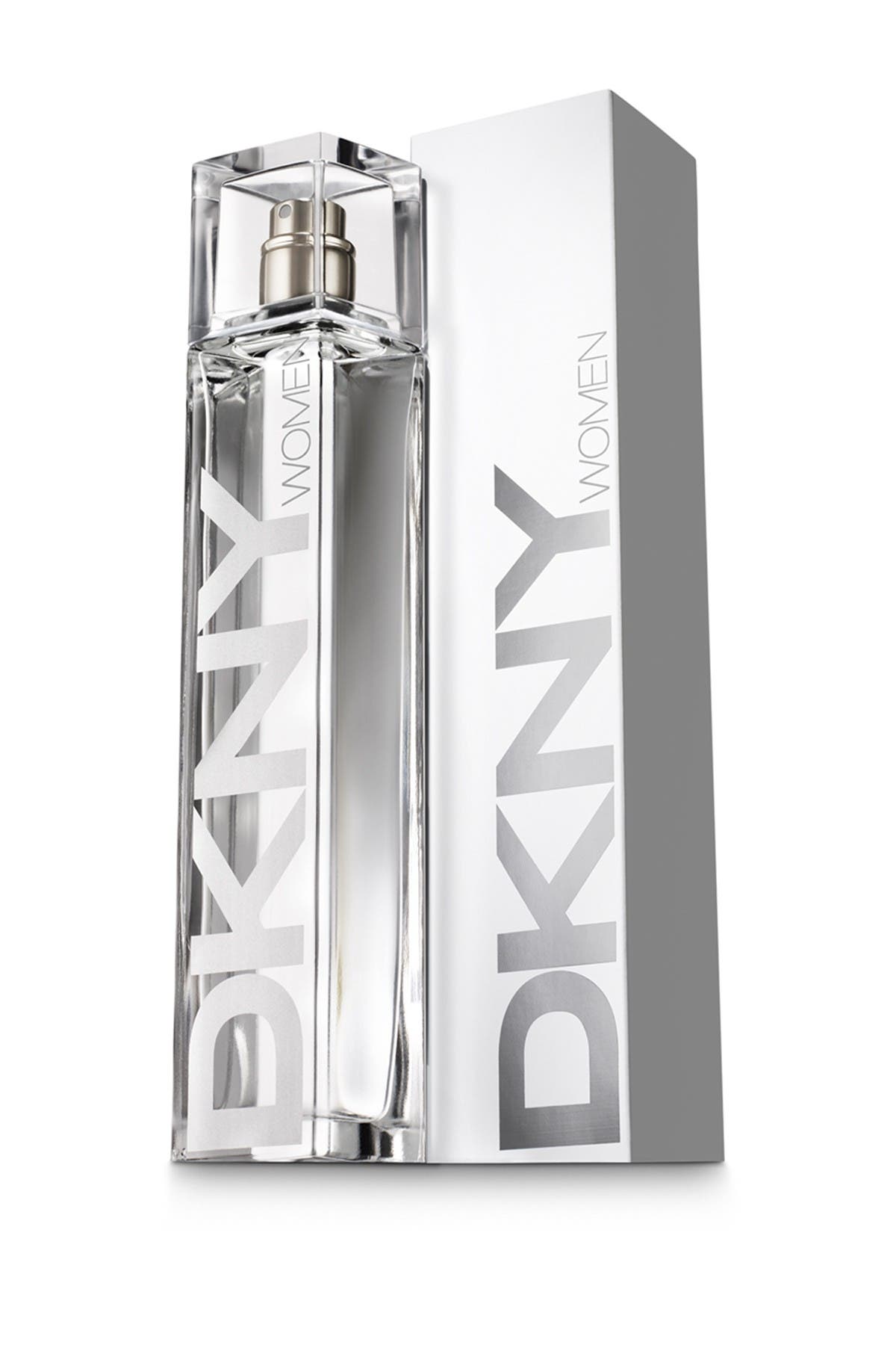 parfum dkny women