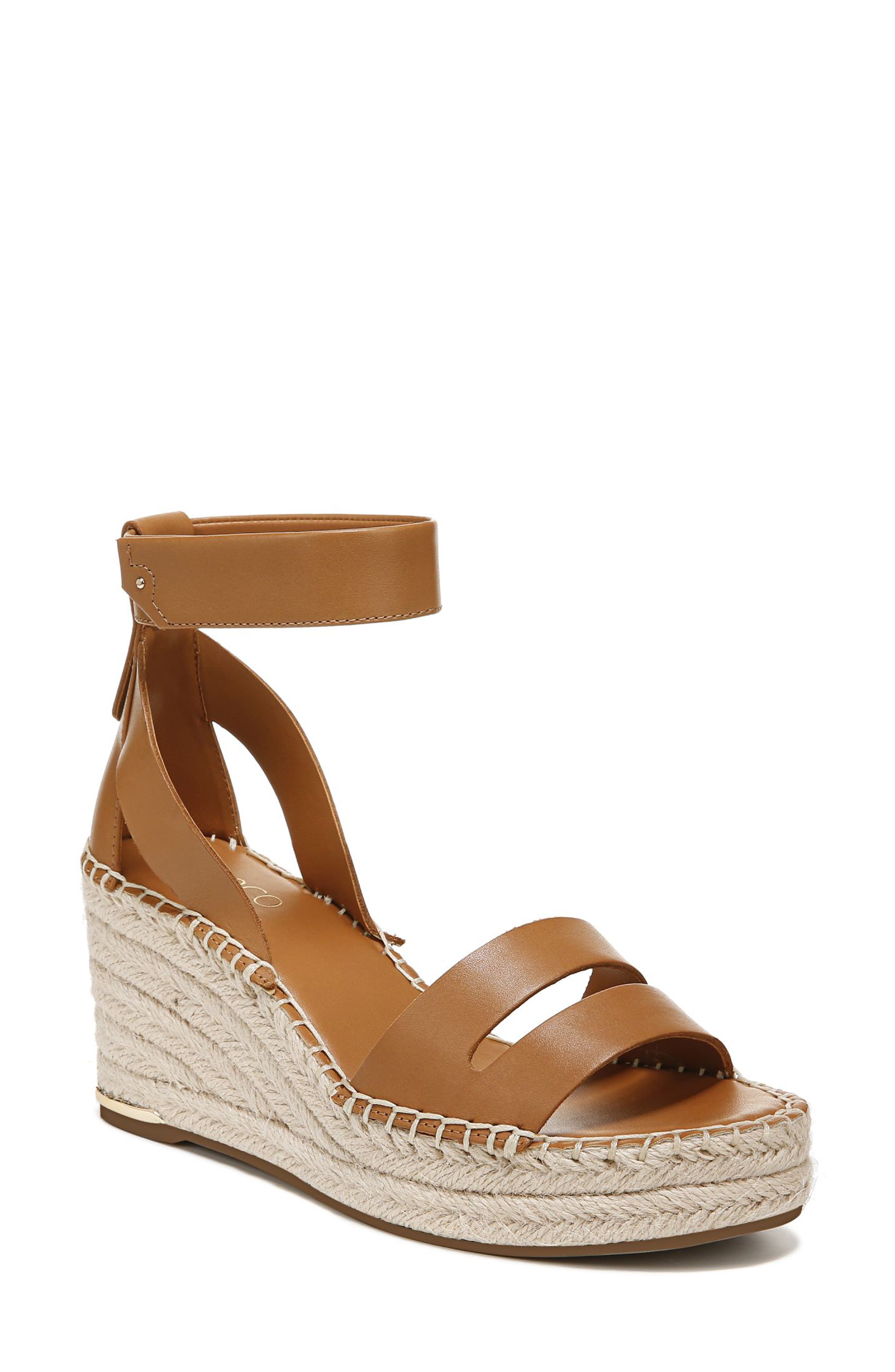 nordstrom rack womens espadrilles