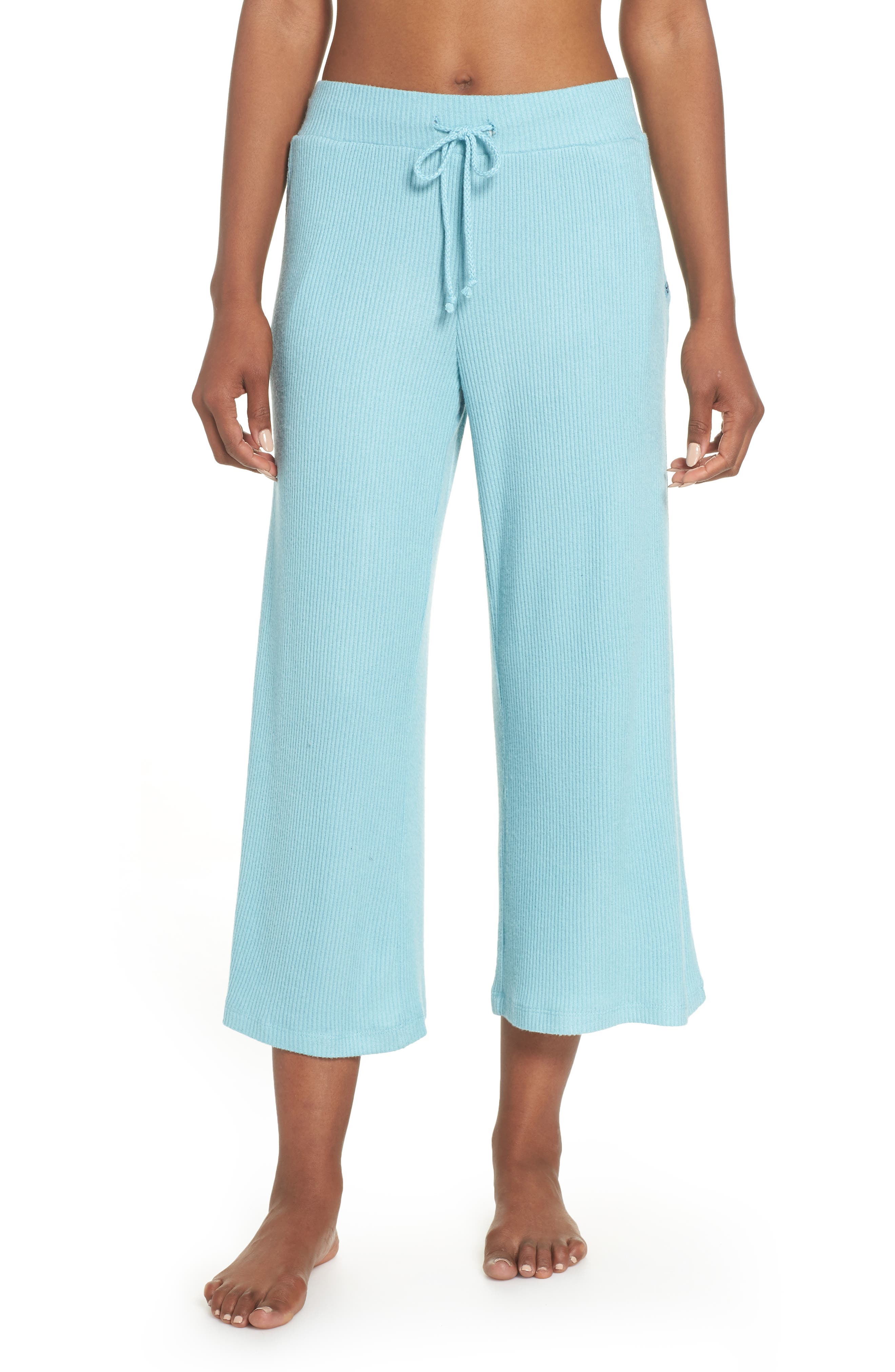 joe's jeans sweatpants