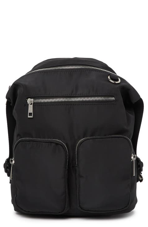 Women's Backpacks | Nordstrom Rack