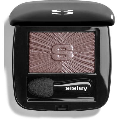 Sisley Paris Les Phyto-Ombres Eyeshadow - 15 Matte Taupe