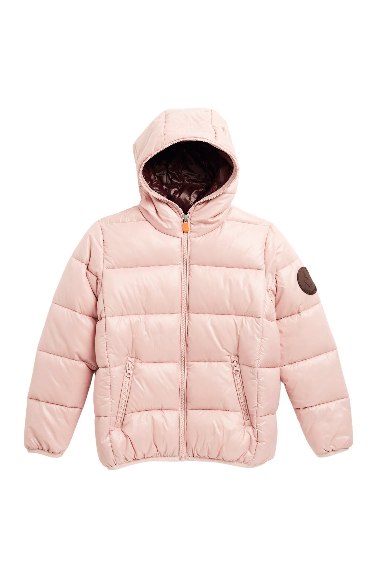 principles biker jacket