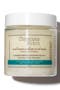 CHRISTOPHE ROBIN,
Cleansing Purifying Scrub with Sea Salt,
Main thumbnail 1, color,
NO COLOR