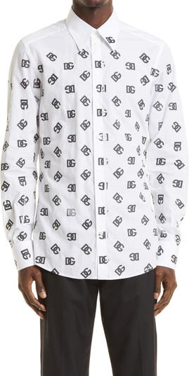 Louis Vuitton, Jackets & Coats, Hplouis Vuitton 220 Monogram Spray Denim  Jacket