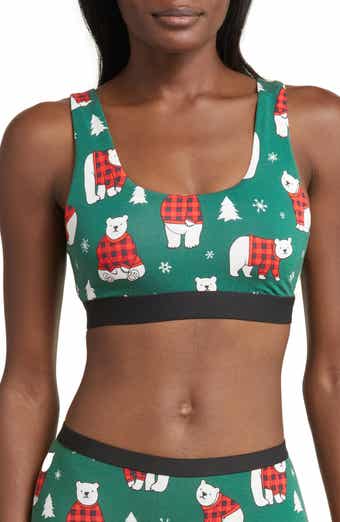 MeUndies : Our New Print is the Cherry on Top 🍒
