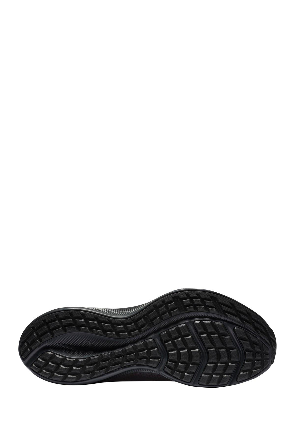 NIKE Downshifter 11 Running Shoe | Nordstromrack