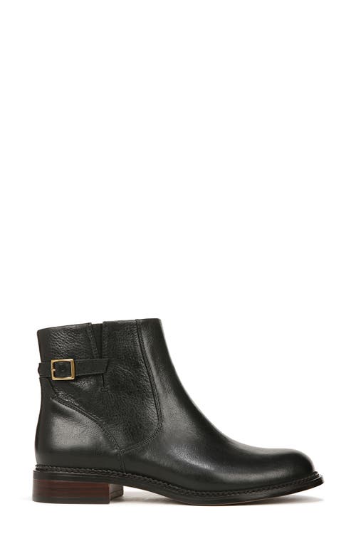 Franco Sarto Hansa Boot In Black