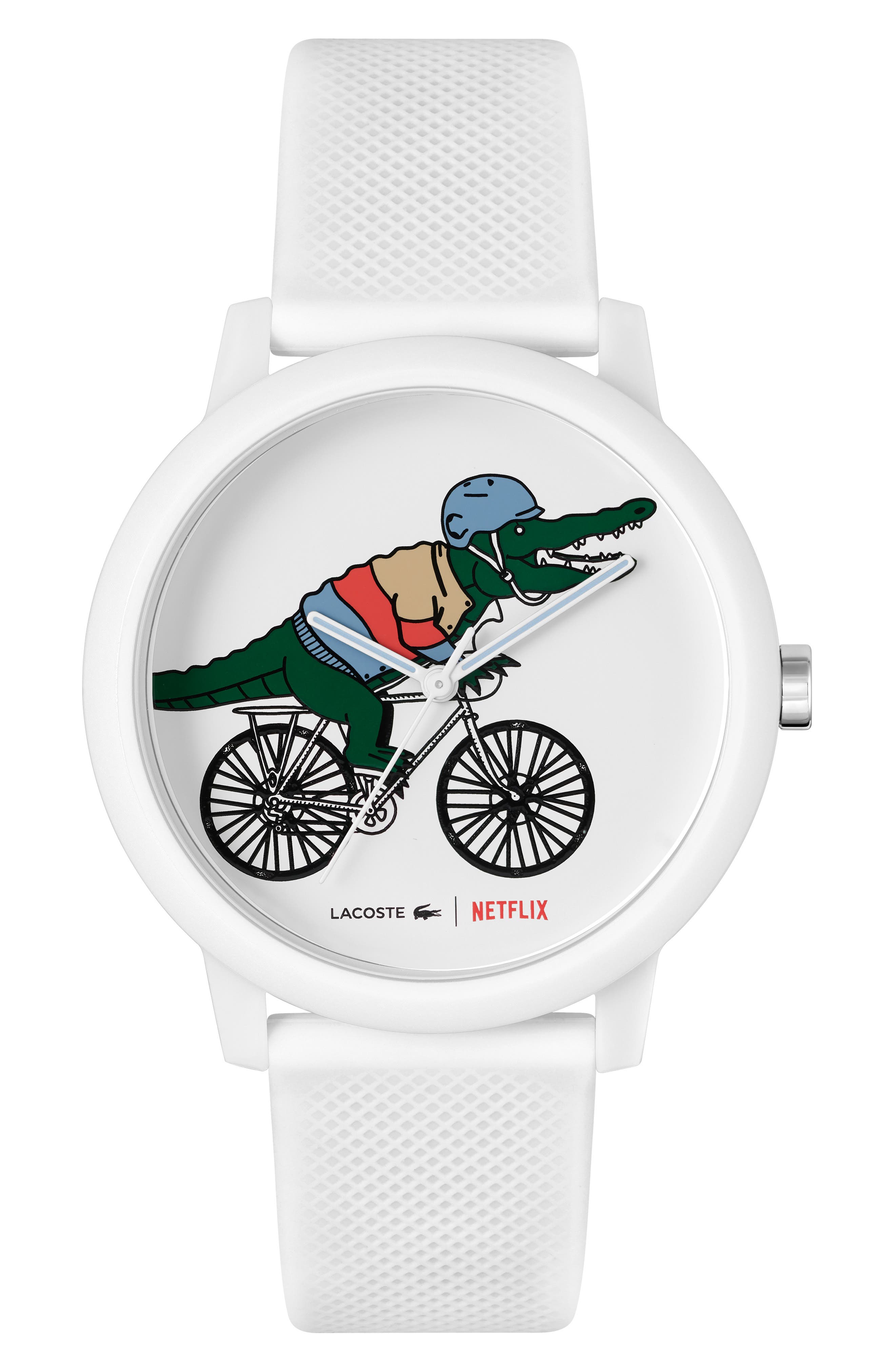 ビジネスバック MISSONI ミッソーニ レディース 腕時計 アクセサリー Zigzag Green Leather 38/40/41mm Strap  for Apple Watch 通販