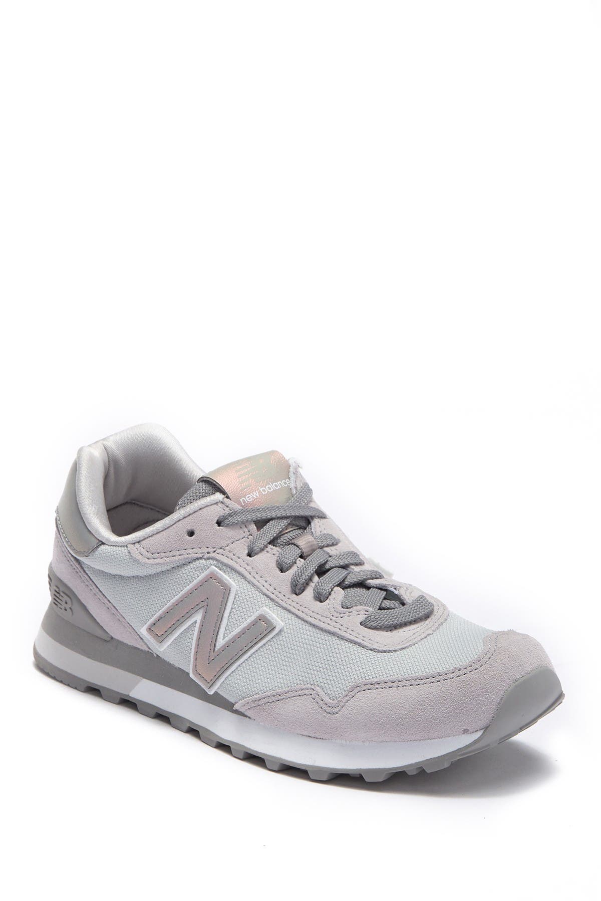 new balance 515 women's sneakers