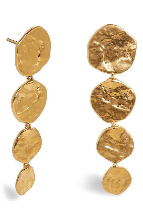 Statement Earrings | Nordstrom