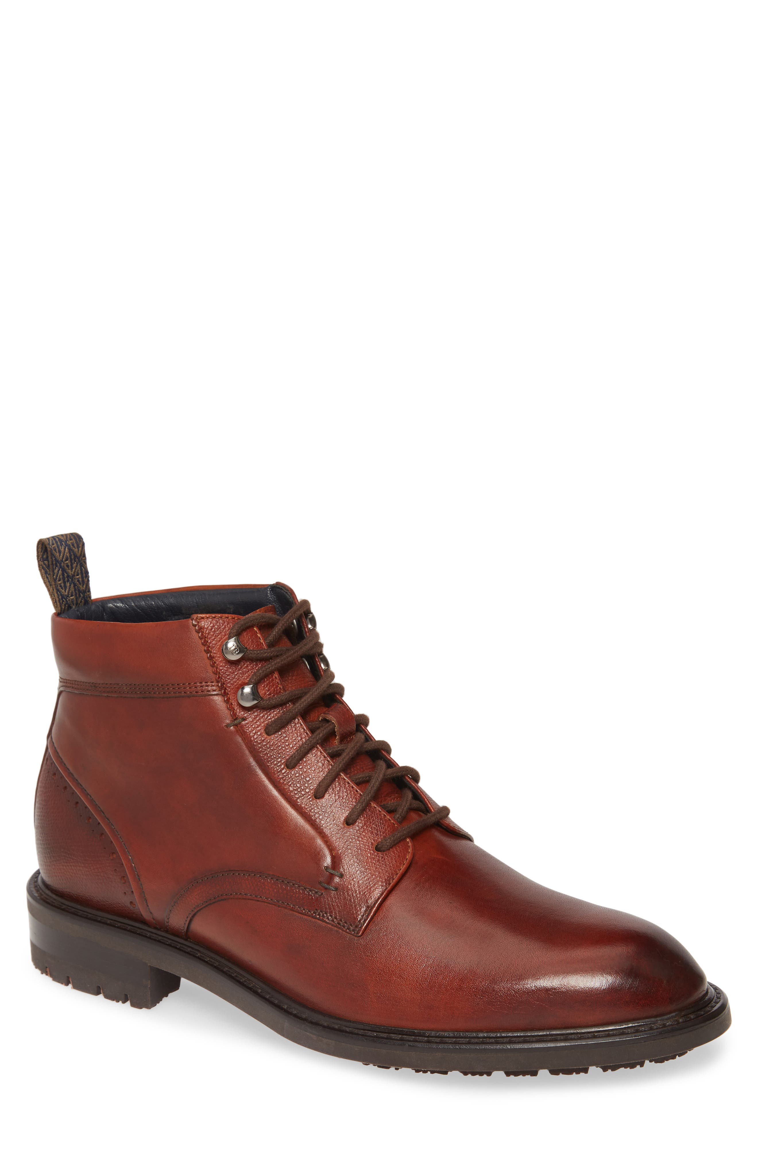 ted baker boots nordstrom