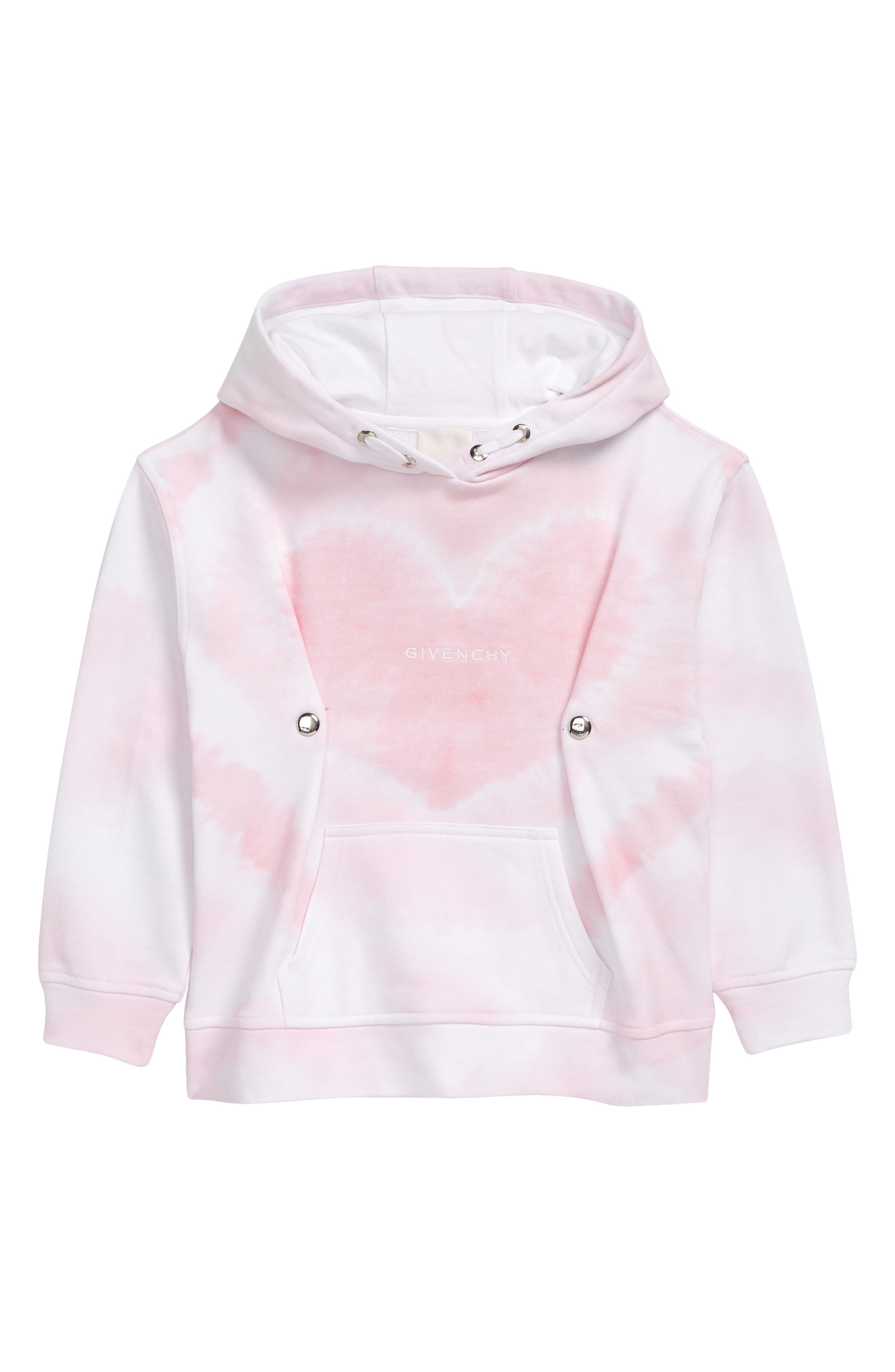 All Boys' GIVENCHY KIDS Sale | Nordstrom