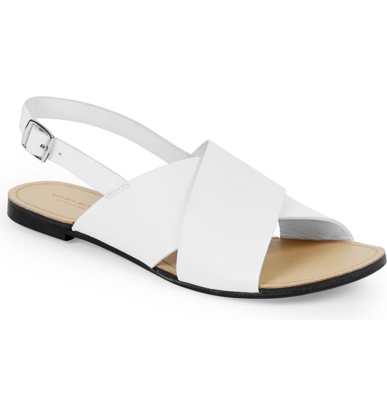 Vagabond Shoemakers Sandal | Nordstrom
