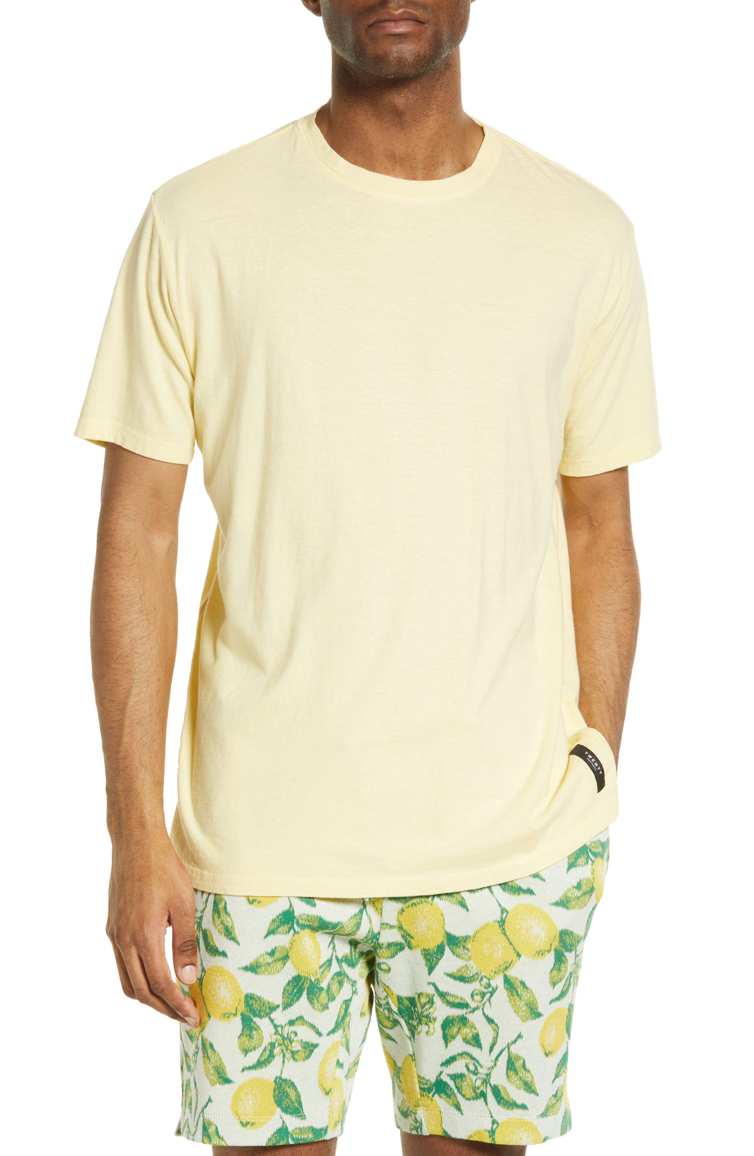 Esselle t shirt Clearance