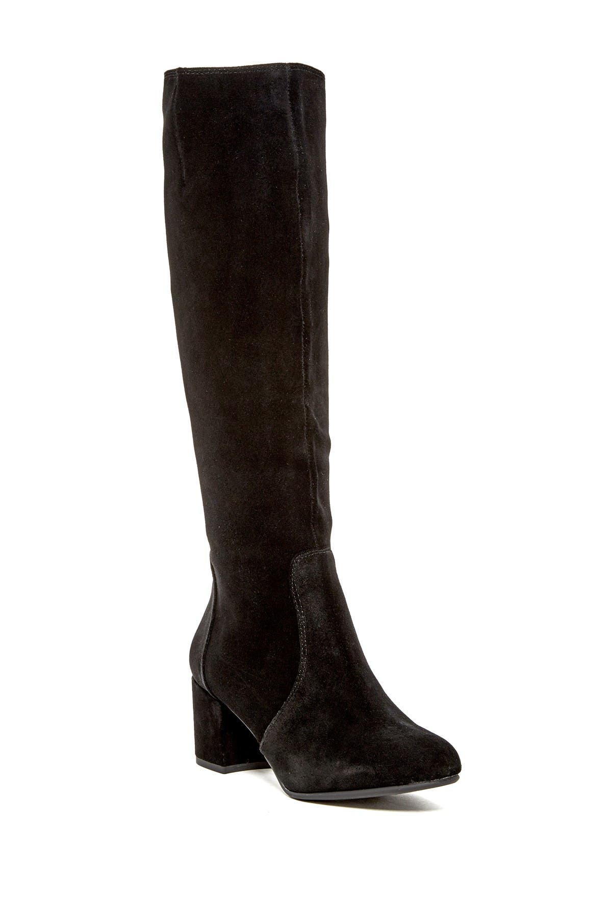 Steve Madden | Haydun Knee High Boot 