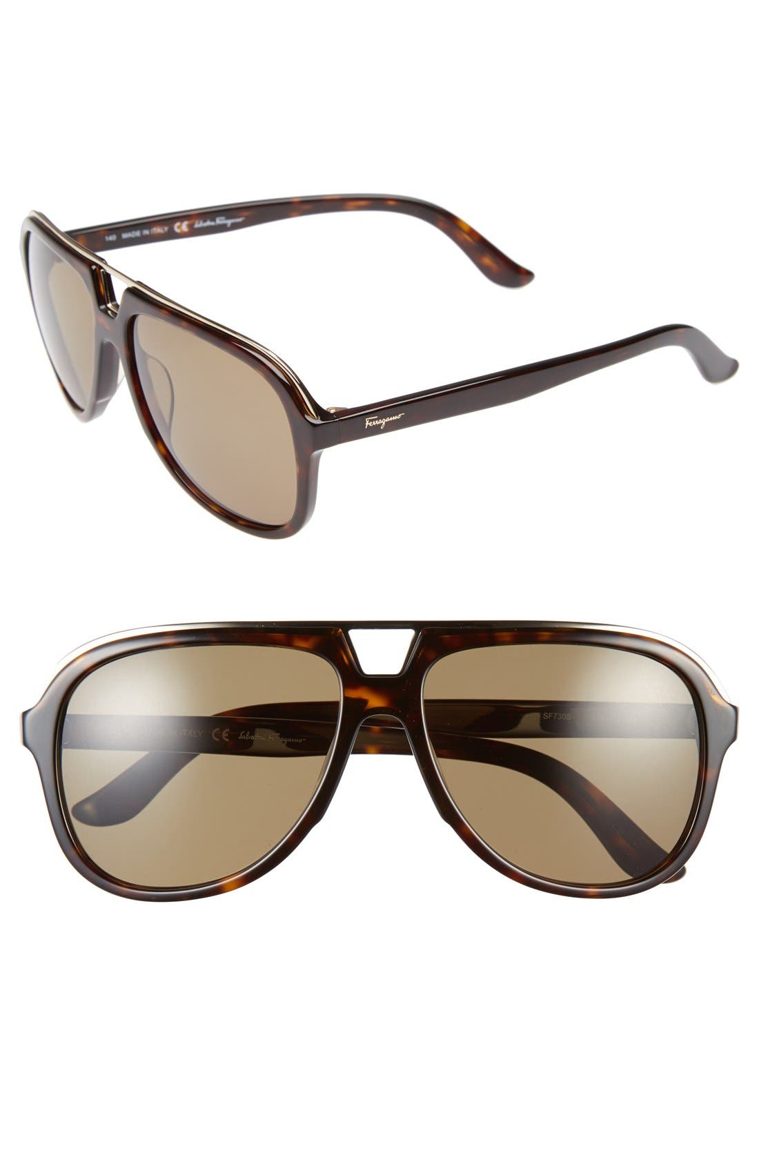 nordstrom rack sunglasses men