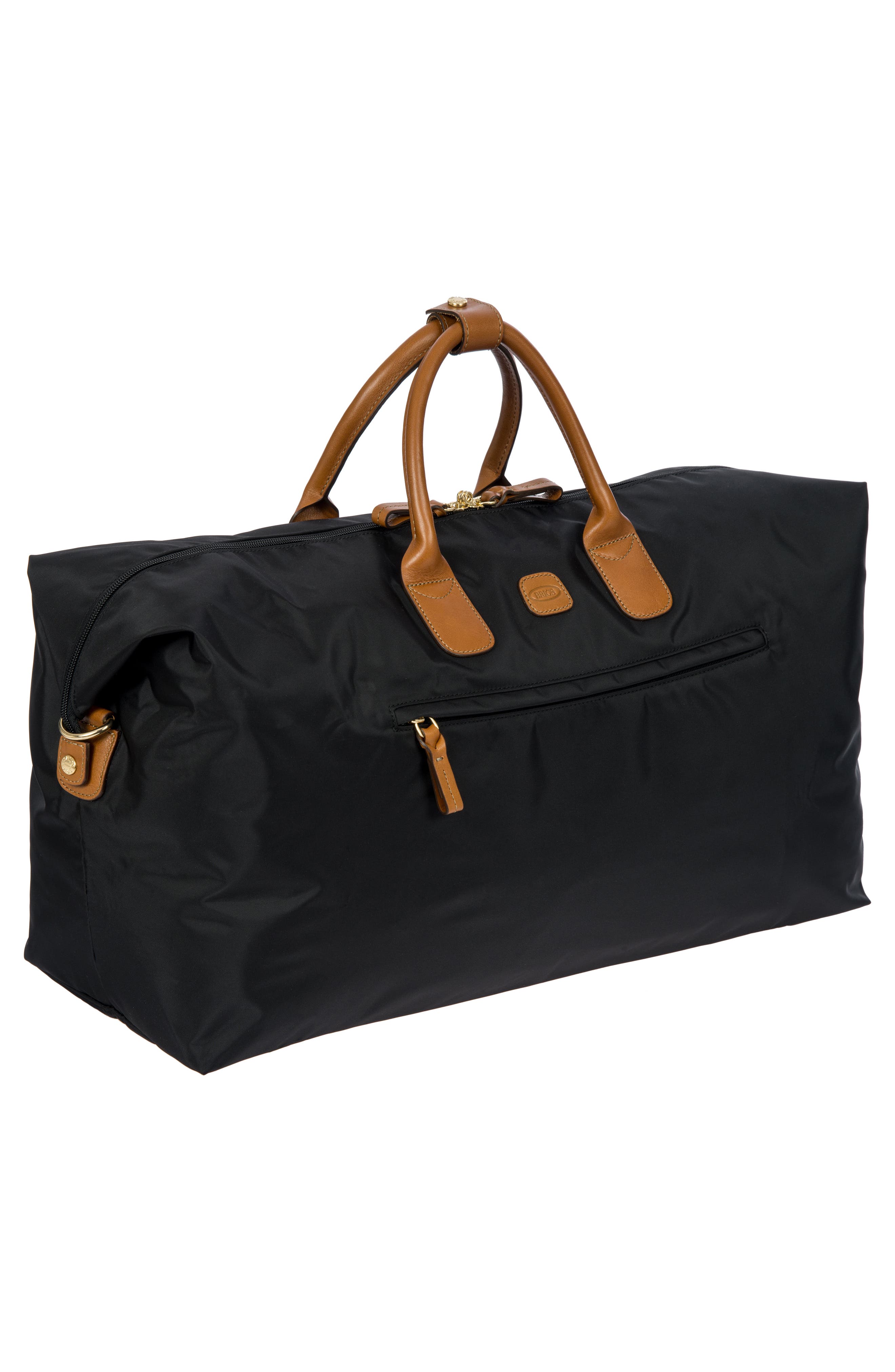 nordstrom duffel