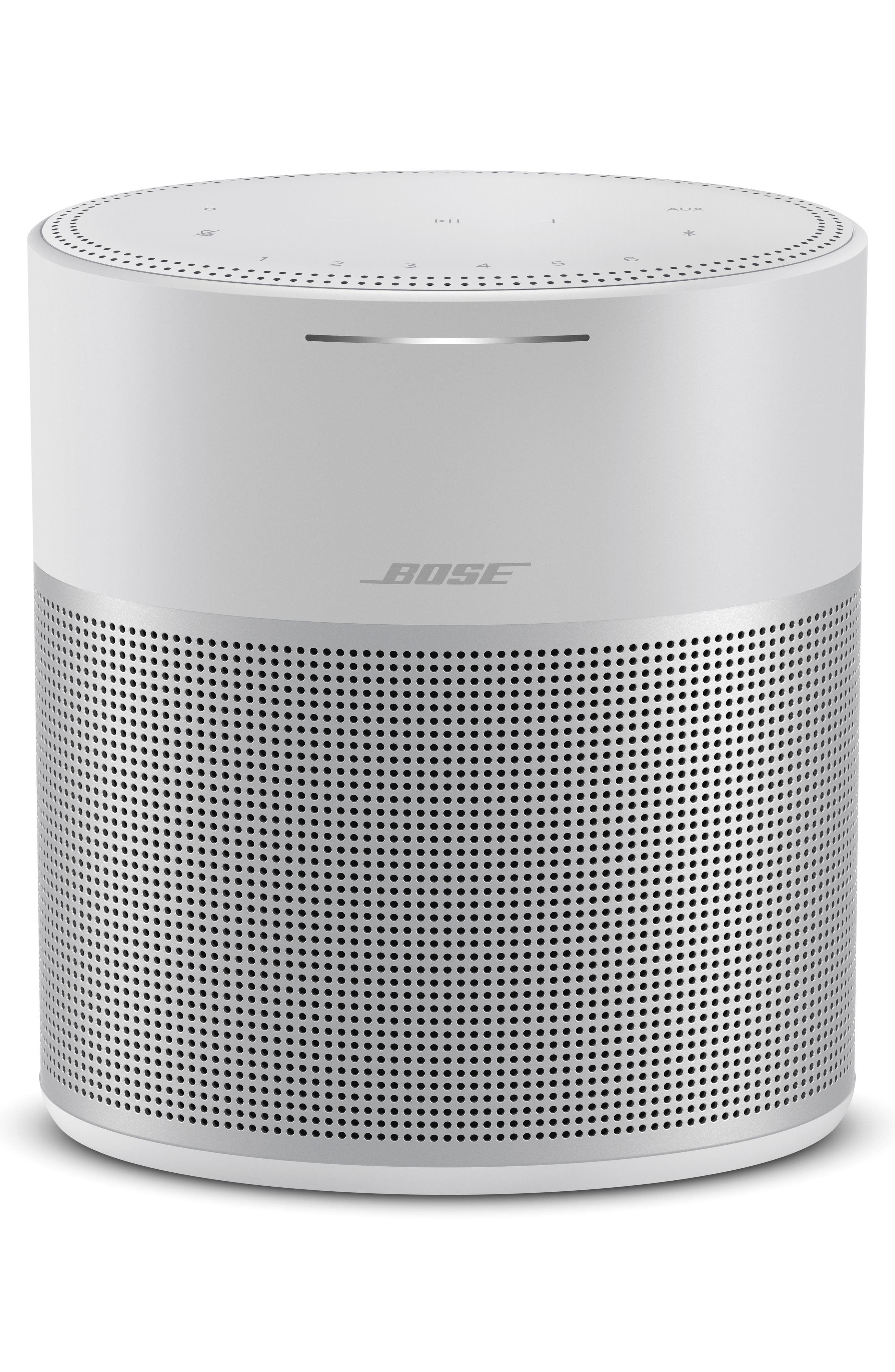 nordstrom bose soundlink