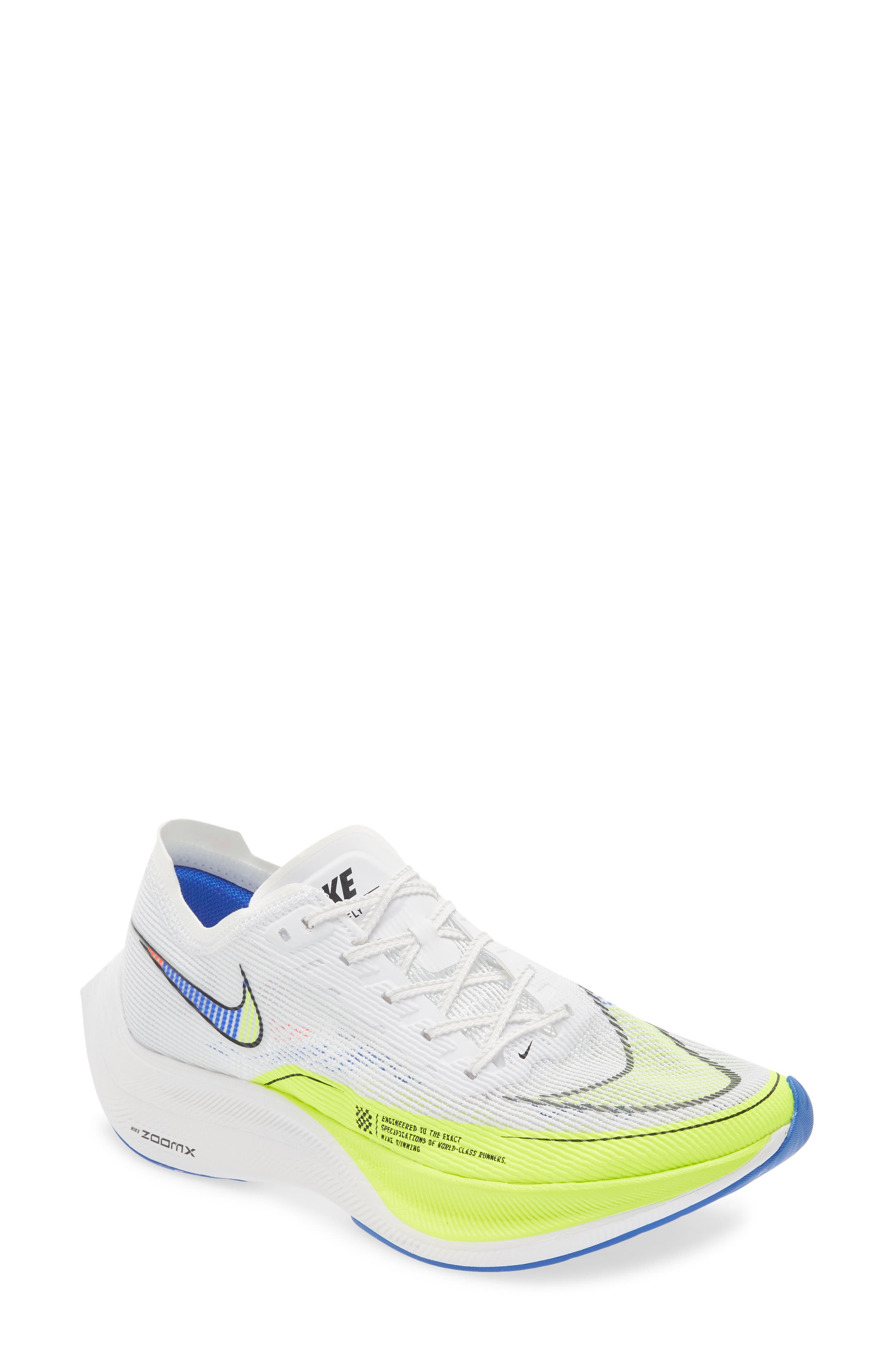 Nike Men's ZoomX Vaporfly NEXT% 2 Racing Shoe | Nordstrom