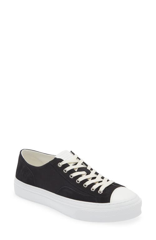 Givenchy City Low Sneaker at Nordstrom,