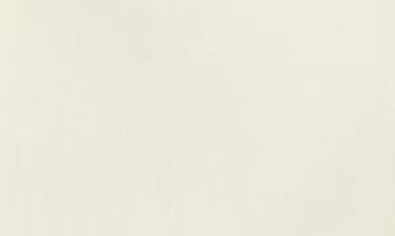 Max Mara Priamo High-rise Virgin Wool Shorts In Vanilla