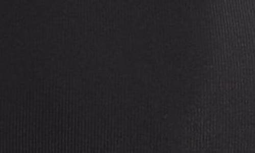 MAGIC BODYFASHION MAGIC BODYFASHION MAXI SEXY HIGH-BERMUDA SHAPING SHORTS