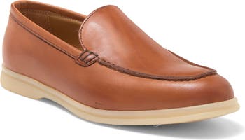 Bruno Magli Primo Leather Loafer Men Nordstromrack