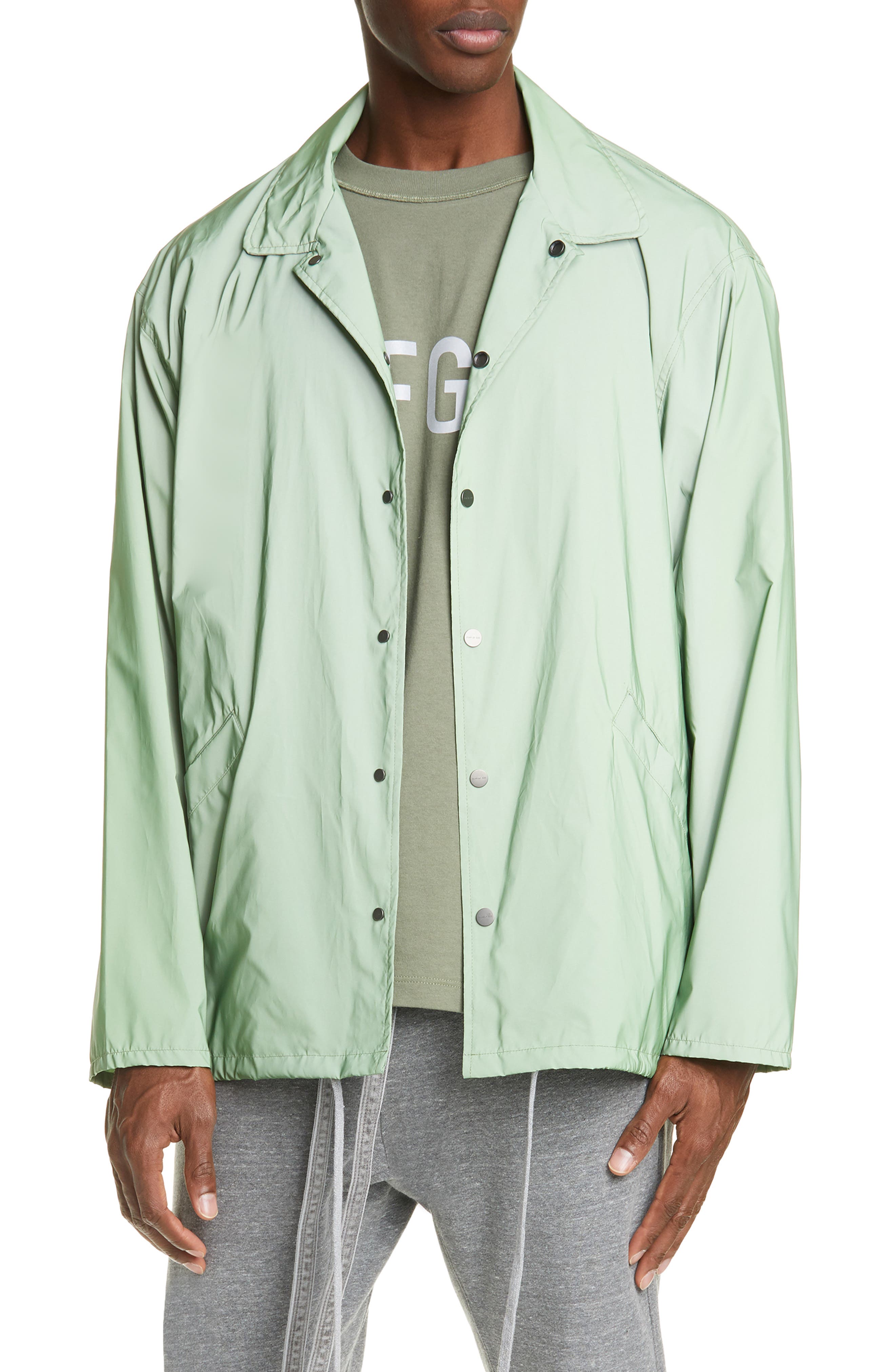 essential fear of god nordstrom