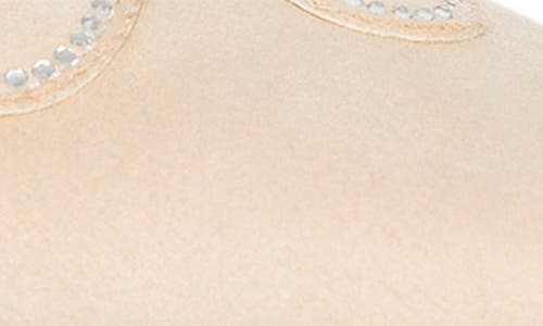 KATY PERRY KATY PERRY THE EVIE DAISY FLAT