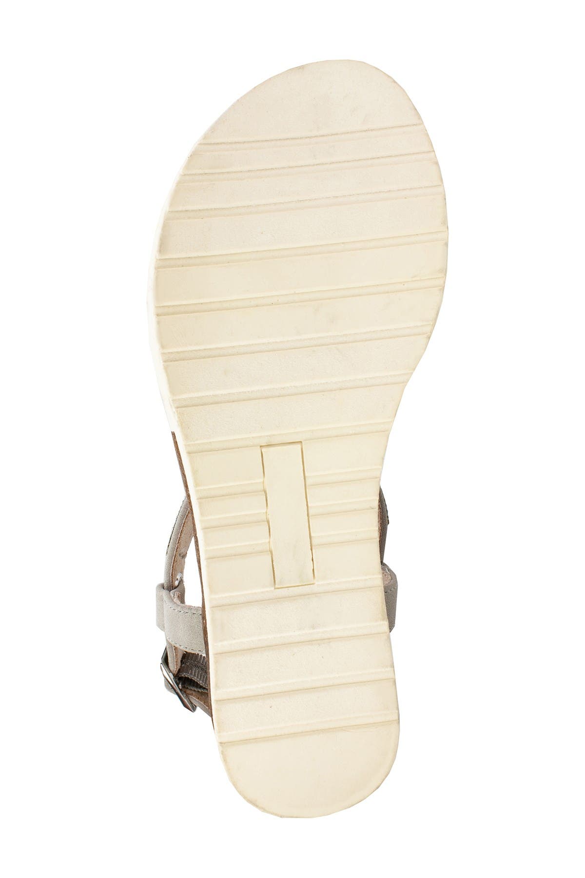 white mountain parana sandal