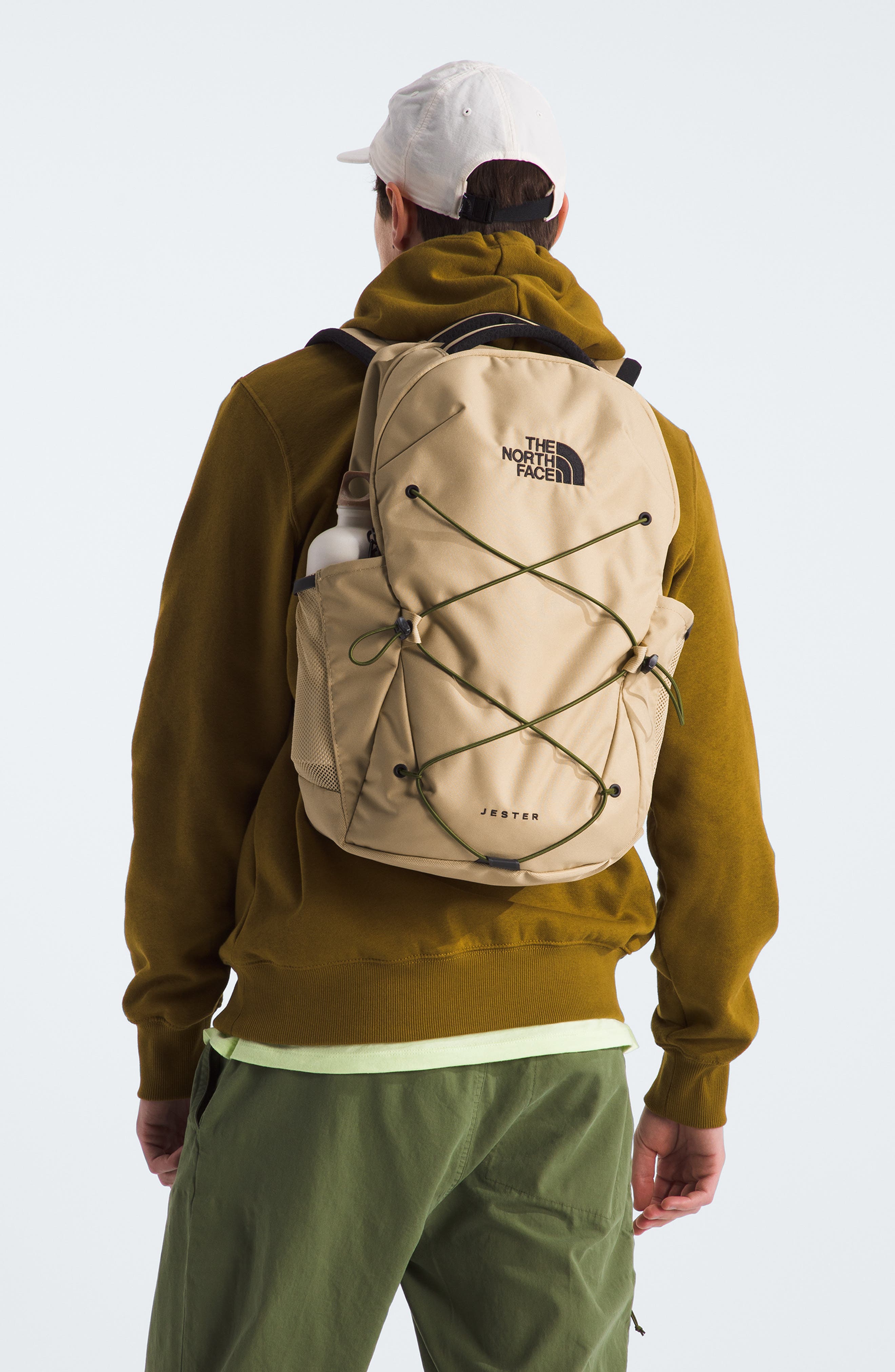 The North Face 'Jester' Backpack | Nordstrom