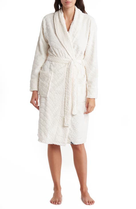 Calvin Klein Robes, robe dresses and bathrobes for Women, Online Sale up  to 60% off