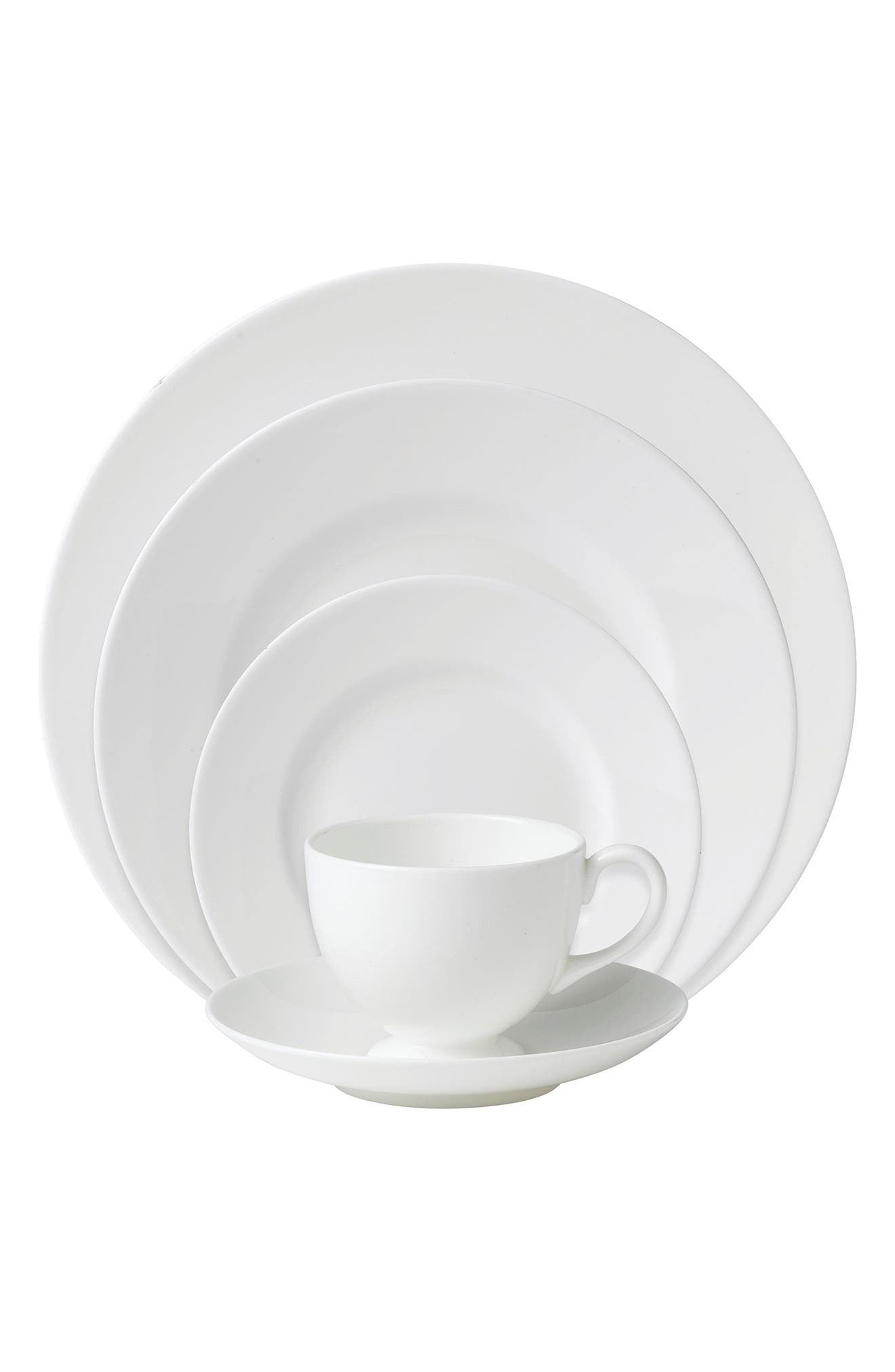 wedgwood bone china value